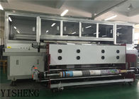 Κίνα Αυτόματος βιομηχανικός ψηφιακός βιομηχανικός ψηφιακός υφαντικός εκτυπωτής Ricoh μηχανών εκτύπωσης επιχείρηση