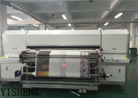 Κίνα Υψηλό ψήφισμα 100 μ μηχανών εκτύπωσης βαμβακιού DTP Inkjet/έγκριση χ ISO επιχείρηση
