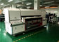 Κίνα 7 PL αντιδραστική μηχανή υφαντικής εκτύπωσης μελανιού ψηφιακή στα μαντίλι μεταξιού 1800mm CE επικυρωμένο εξαγωγέας