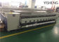 Κίνα 4 DX5 Ή 5113 επικεφαλής εκτυπωτές μελανιού χρωστικών ουσιών Epson για το ύφασμα, Neostampa/Wasatch σχίζει εξαγωγέας