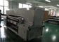 Κίνα Βιομηχανικοί εκτυπωτές Inkjet χρωστικών ουσιών κεφαλών εκτύπωσης Dtp πολύχρωμοι για το κλωστοϋφαντουργικό προϊόν εξαγωγέας
