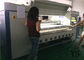 Κίνα 4 μηχανή εκτύπωσης βαμβακιού Epson Dx5/ψηφιακή μηχανή εκτύπωσης υφασμάτων ρόλων εξαγωγέας
