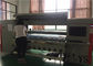 Κίνα Επίπεδης βάσης Dx5 μηχανές εκτύπωσης χρώματος ψηφιακές 1440 ψηφιακός εκτυπωτής Dpi για το ύφασμα εξαγωγέας