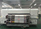 Κίνα Υψηλό ψήφισμα 100 μ μηχανών εκτύπωσης βαμβακιού DTP Inkjet/έγκριση χ ISO εξαγωγέας
