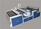  Υψηλή ταχύτητα 250 μηχανών εκτύπωσης υφάσματος Inkjet βαμβακιού Dtp Sqm/ώρα 3200mm
