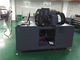 Κίνα 2.2 ψηφιακή μηχανή εκτύπωσης υφάσματος μ για τον τάπητα/Footcloth 800 * 1200 Dpi εξαγωγέας