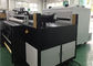 Κίνα Ricoh κεφαλιών αυτόματος καθαρισμός μηχανών υφαντικής εκτύπωσης υψηλής ταχύτητας ψηφιακός εξαγωγέας